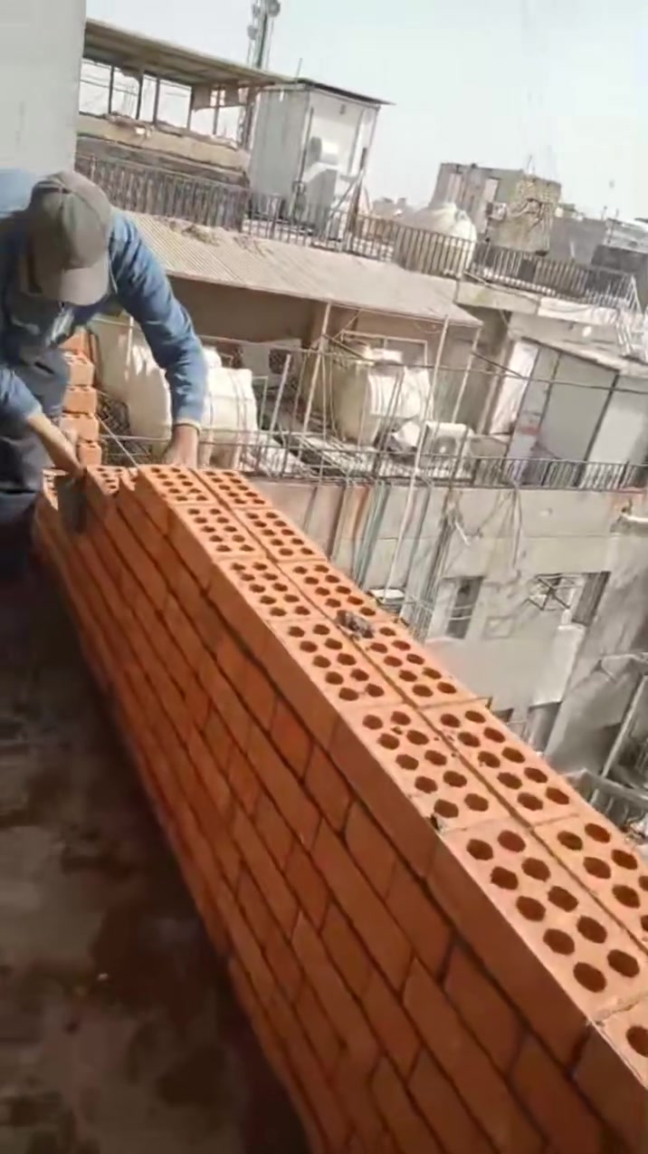 كادر بناء مصري مقيم في بغداد الجديدة شغل درجة أولى التزم بالمواعيد واسعار مناسبه للجميع وهذا هو الرقم ***********اتصل وادلل وانا بخدمتكم
