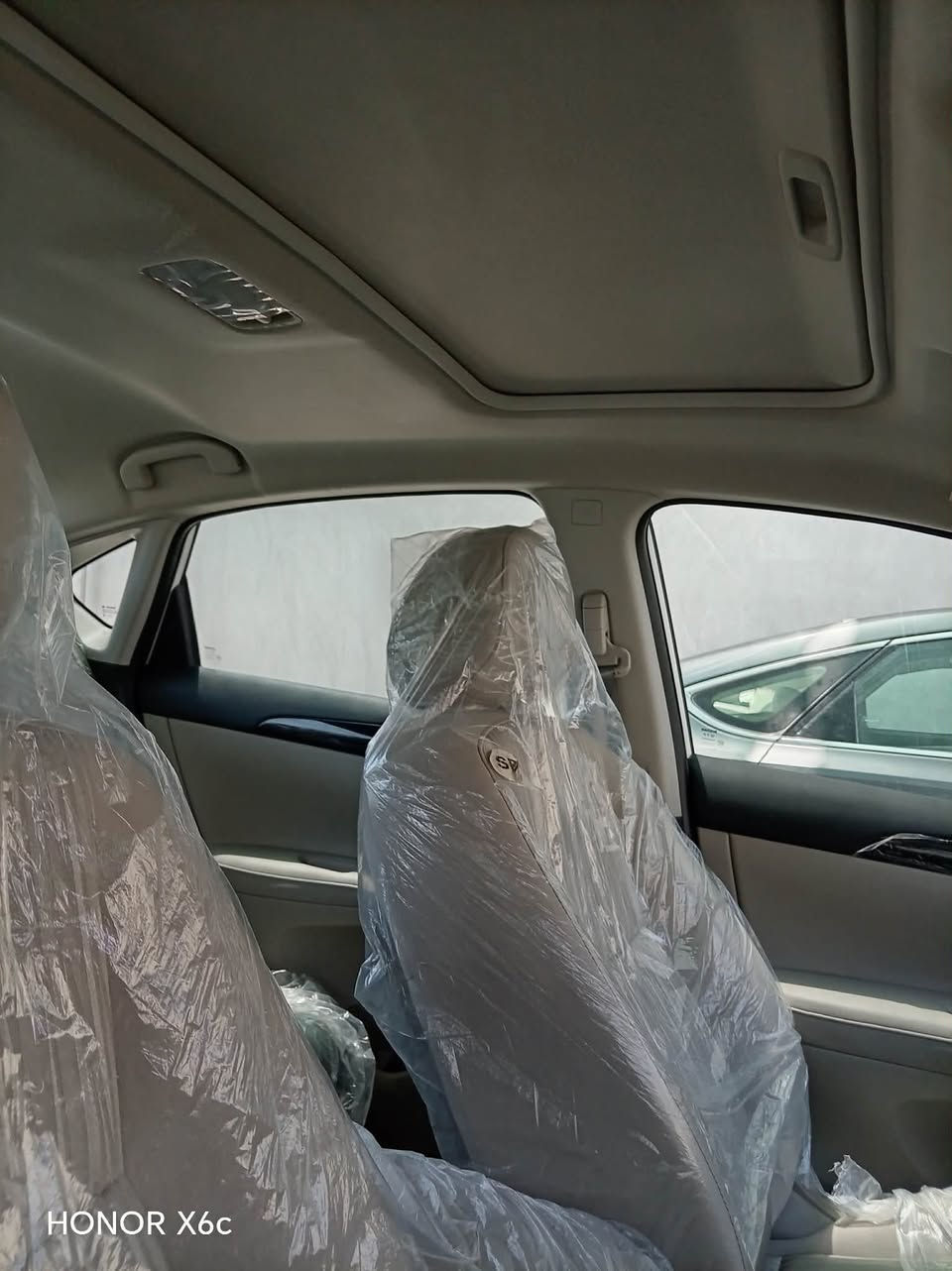 نیسان سێنترا 2025 ناوزەرد فول مۆسەفات هی ماڵی خۆمە

سعر کۆمێنت بکە🤖

 بۆزانیاری زییاتر پەیوەندی بەم ژمارەبکە***********
***********
