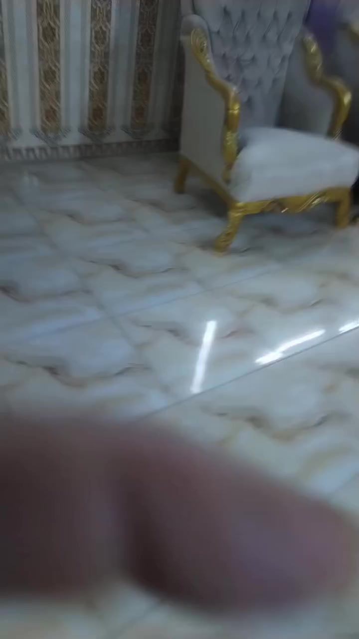 تخم ١٠ مقعد
مصري زان دوشمة جديدة
سعرة ٨٥٠ وبي مجال
الرقم ***********
العنوان الافراز مقابيل صلاح الدين قرب جامع القريشي
