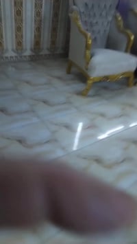 تخم ١٠ مقعد • دوشمة جديدة • الافراز