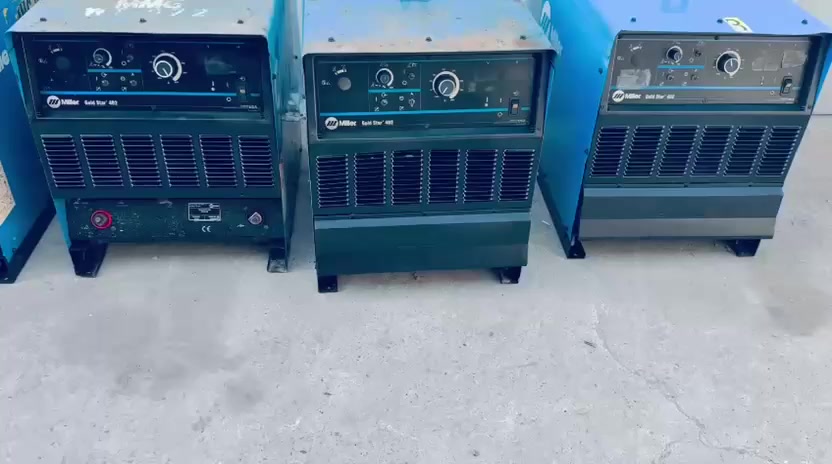 مكانك لحام 402 تلحم جميع المعادن 
*********** 
واتساب
