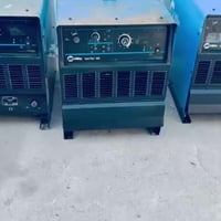 مكانك لحام 402 تلحم جميع المعادن  07731444995  واتساب