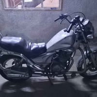 نضيف • يحتاج بطارية • تايرات جديد