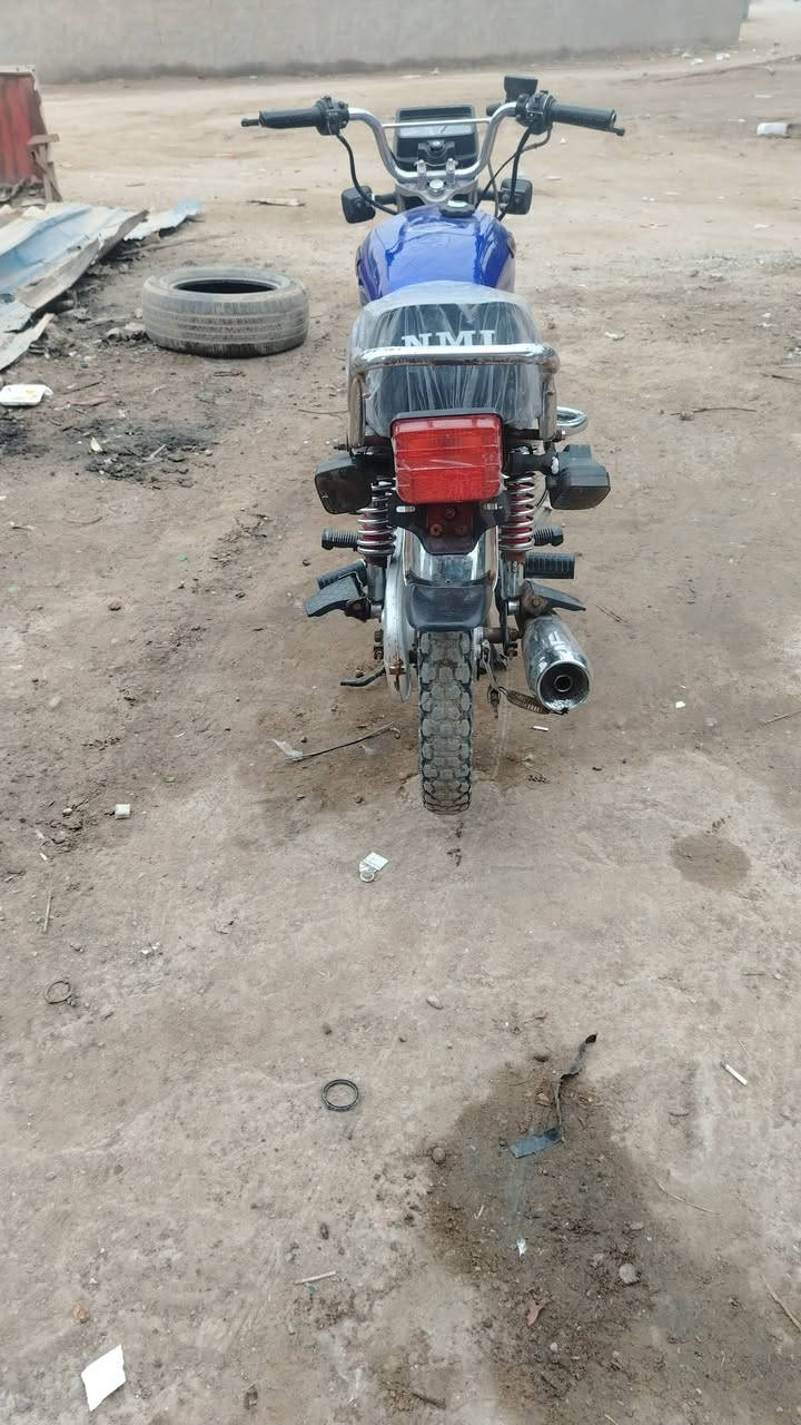 لبيع تايكر موديل 2023كله وضع شركه الستفسار ***********
