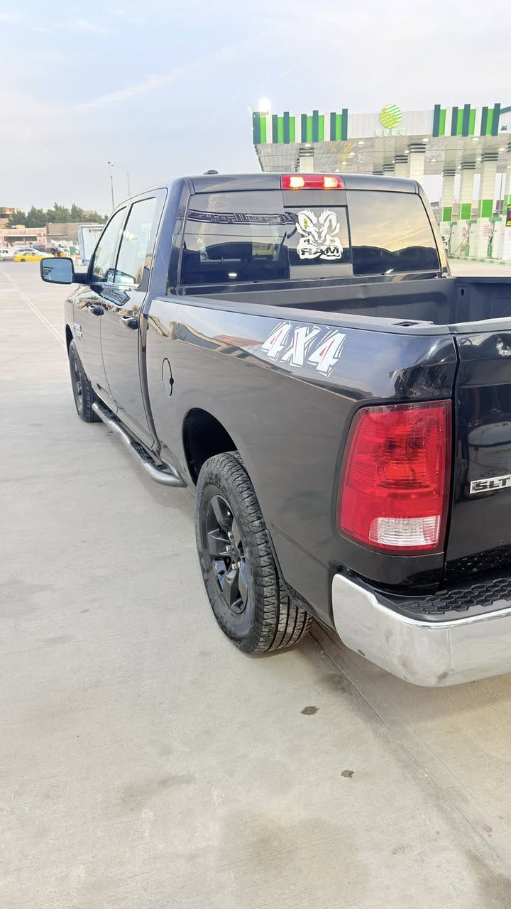 سلام عليكم رام2020رقم بغداد مكينه8سلندر صور سونارها بلمنشور السياره جديده مابيها نقص السعر175وبيها مجال ماموجود خاص اتصال فقط***********
