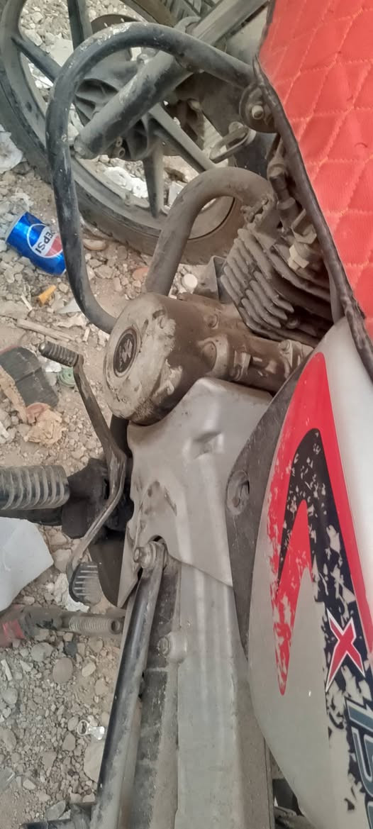 21.           1800.         ***********
