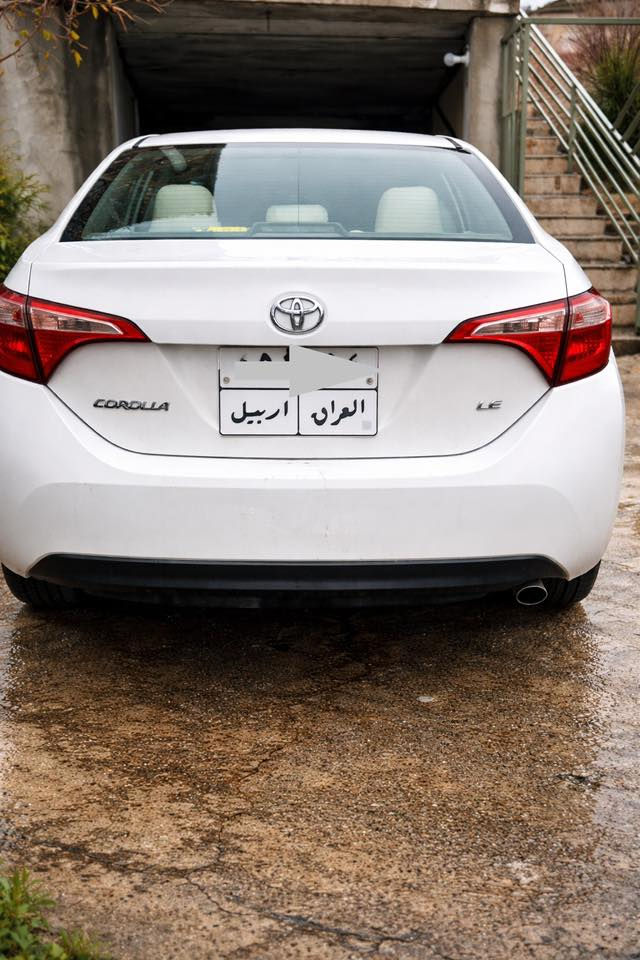 بس بونیت بدون دواخل١٧le ماشی٧٨میل سعر ١٤٠


**إذا كنت صاحب هذا الإعلان وتريد حذفه لأي سبب، رجاءا أرسل رسالة إلى الدعم الفني**