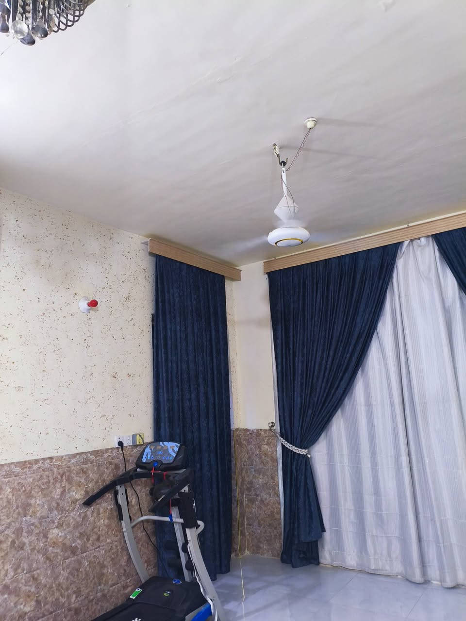 كلمن وسعره مكان ديوانيه مركز


**إذا كنت صاحب هذا الإعلان وتريد حذفه لأي سبب، رجاءا أرسل رسالة إلى الدعم الفني**