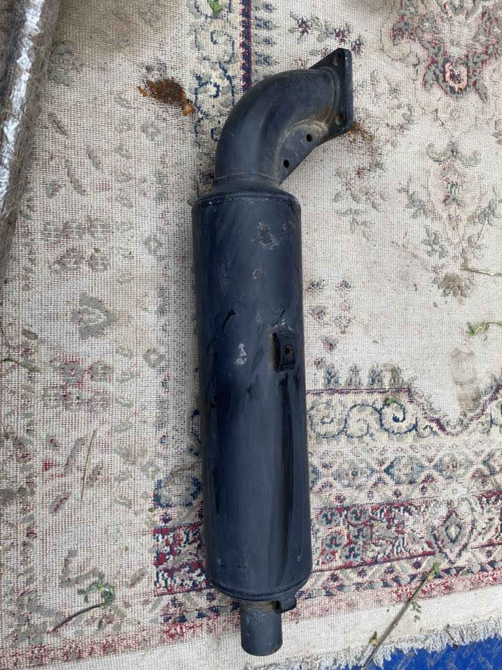 صالنصه جديدة غير مستخدم كابوته او ينمر  للبيع  *********** سعر 65 الف مكان بغداد
