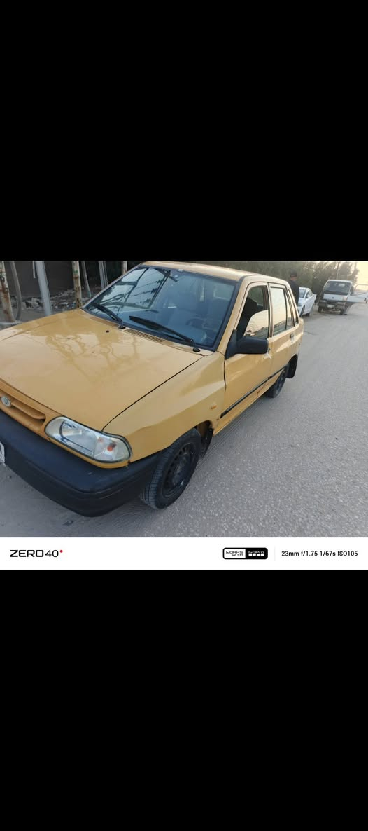 ياالله سايبه موديل 11رقم كربلاء كير ومكينه نضيفات كهربائيات كله شغاله حداديه نضيفه راعيه ماواصله اتكفلك سرقه وعشاير اريده 10ورقات مكاني نجف حي الميلاد ***********
