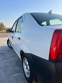 بور ستيرن  كفاله المكينه والكير والحداديه  السياره ناعمه وخرسه جاهزه م...