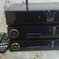 سيرفرات • منتهية