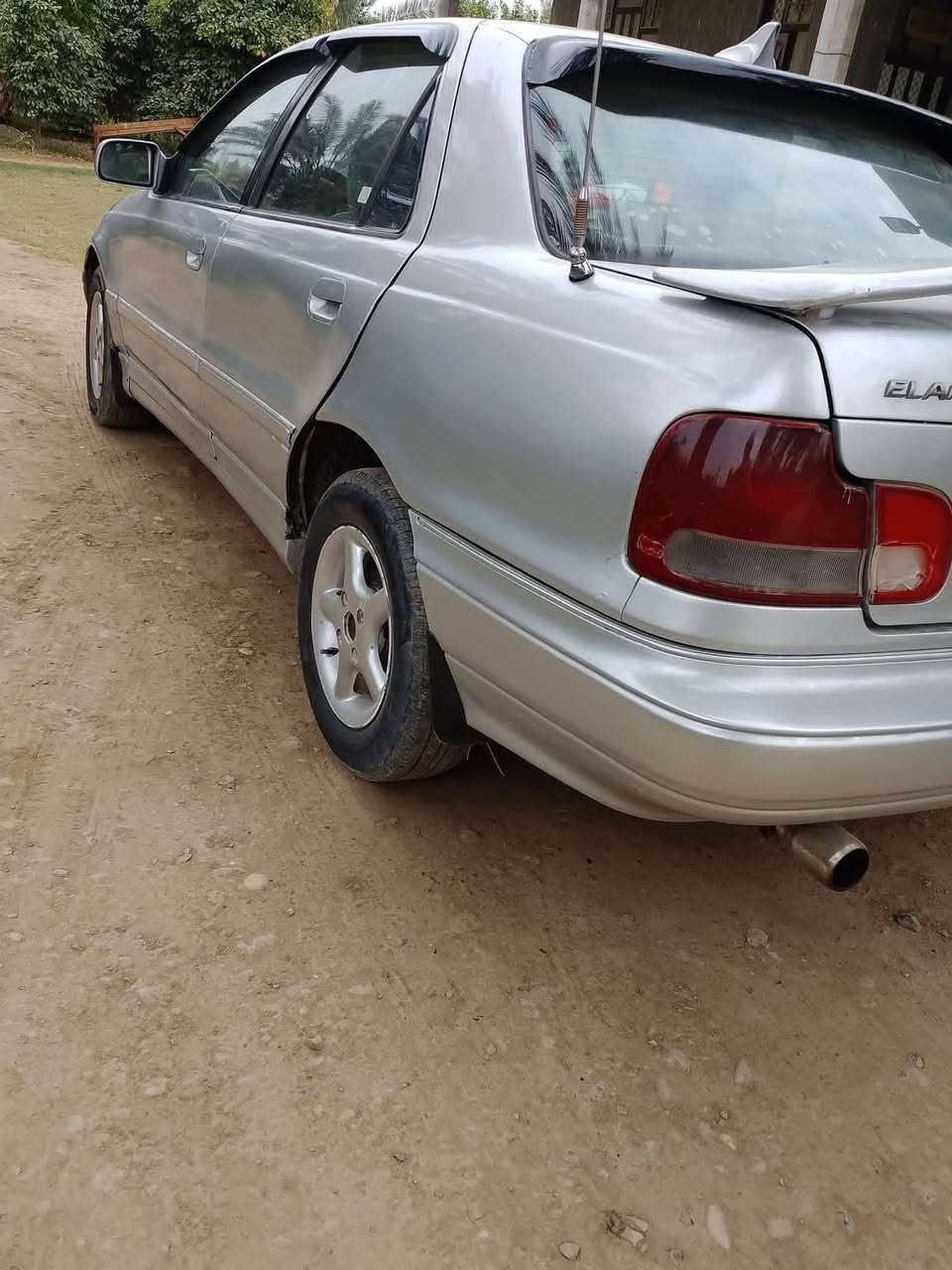 اسلام عليكم للبيع انتره مديل1995 نضيفه فول التبريد على سويج التفاصيل انتصل بلخدمه
سعر35 /***********
