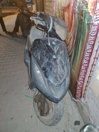 +ماكس 140نقص فقط تاير خلفي ثنين 375وبيهن مجال بسيط 07748889469