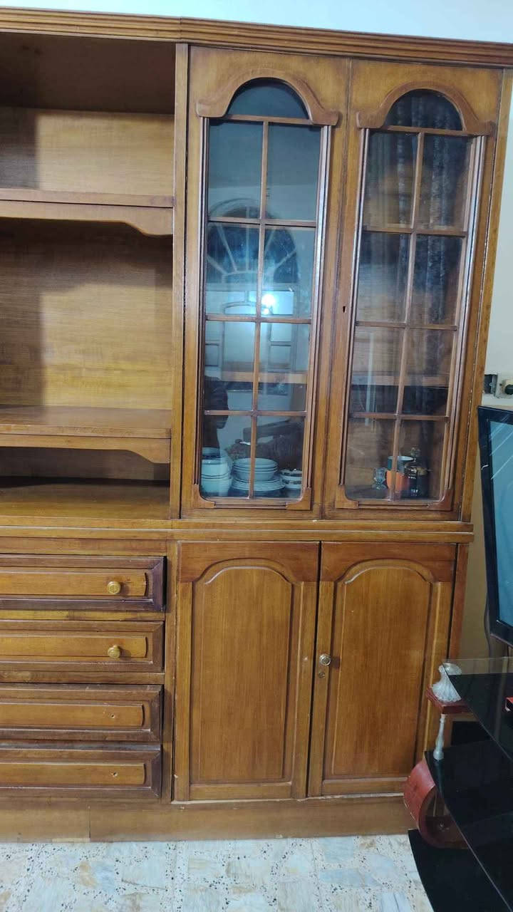 ‎معرض  صاج ثقيل‎ بغداد, العراق


**إذا كنت صاحب هذا الإعلان وتريد حذفه لأي سبب، رجاءا أرسل رسالة إلى الدعم الفني**