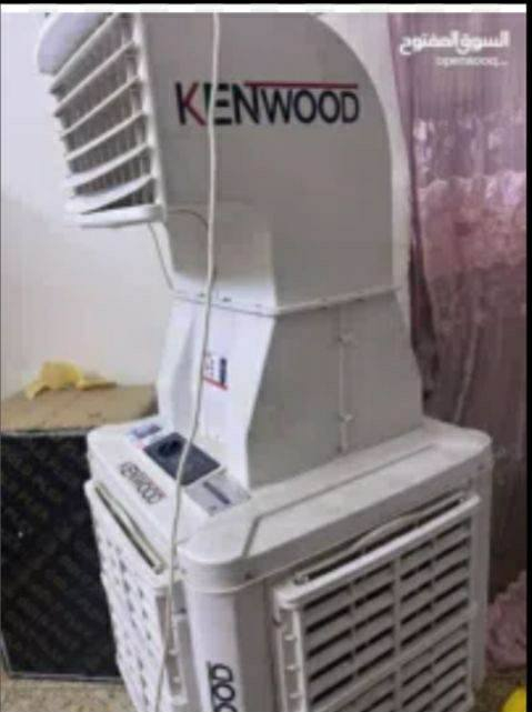 للبيع


**إذا كنت صاحب هذا الإعلان وتريد حذفه لأي سبب، رجاءا أرسل رسالة إلى الدعم الفني**