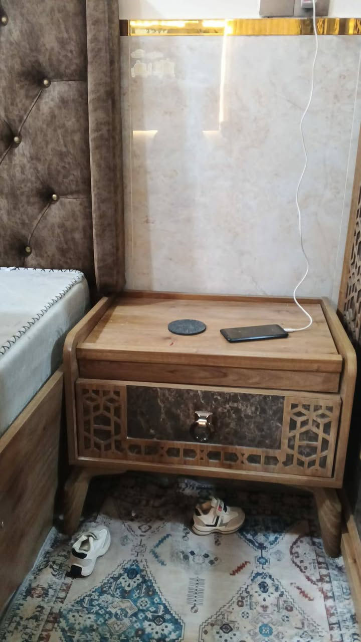 للشراين فقط ..


**إذا كنت صاحب هذا الإعلان وتريد حذفه لأي سبب، رجاءا أرسل رسالة إلى الدعم الفني**