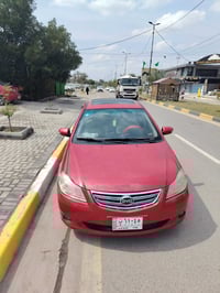 بي وأي دي موديل  2016 السعر ٦٥ العنوان بغداد ٠٧٧١٩١٢٠٥٧٧