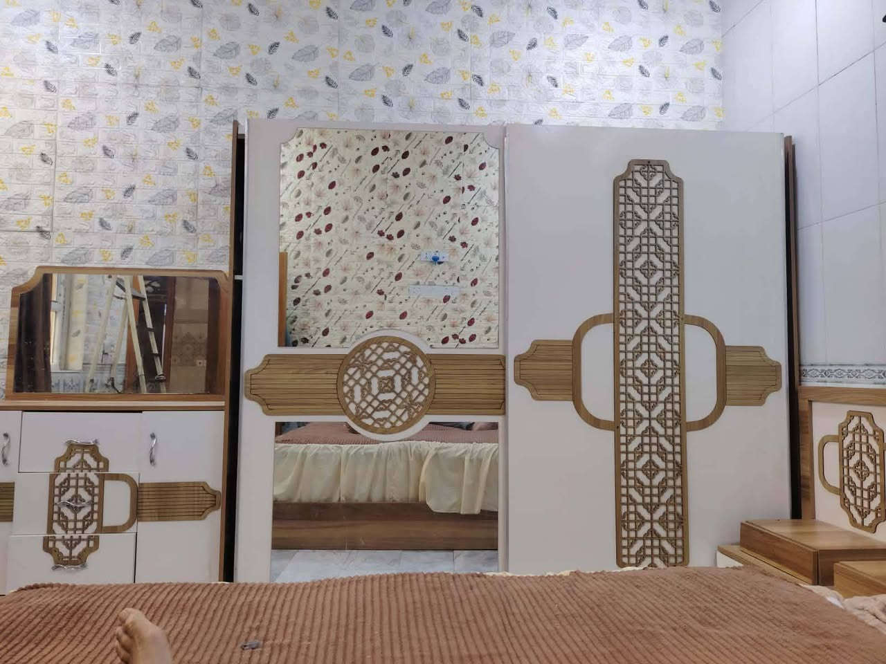 يا الله أخذ سكرين وتعال خاص


**إذا كنت صاحب هذا الإعلان وتريد حذفه لأي سبب، رجاءا أرسل رسالة إلى الدعم الفني**