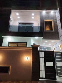 #مكتب_نيوهاوس_للعقار للبيع مشتمل ١٢٠ م منطقة الأمانة ....... اعلان رقم...