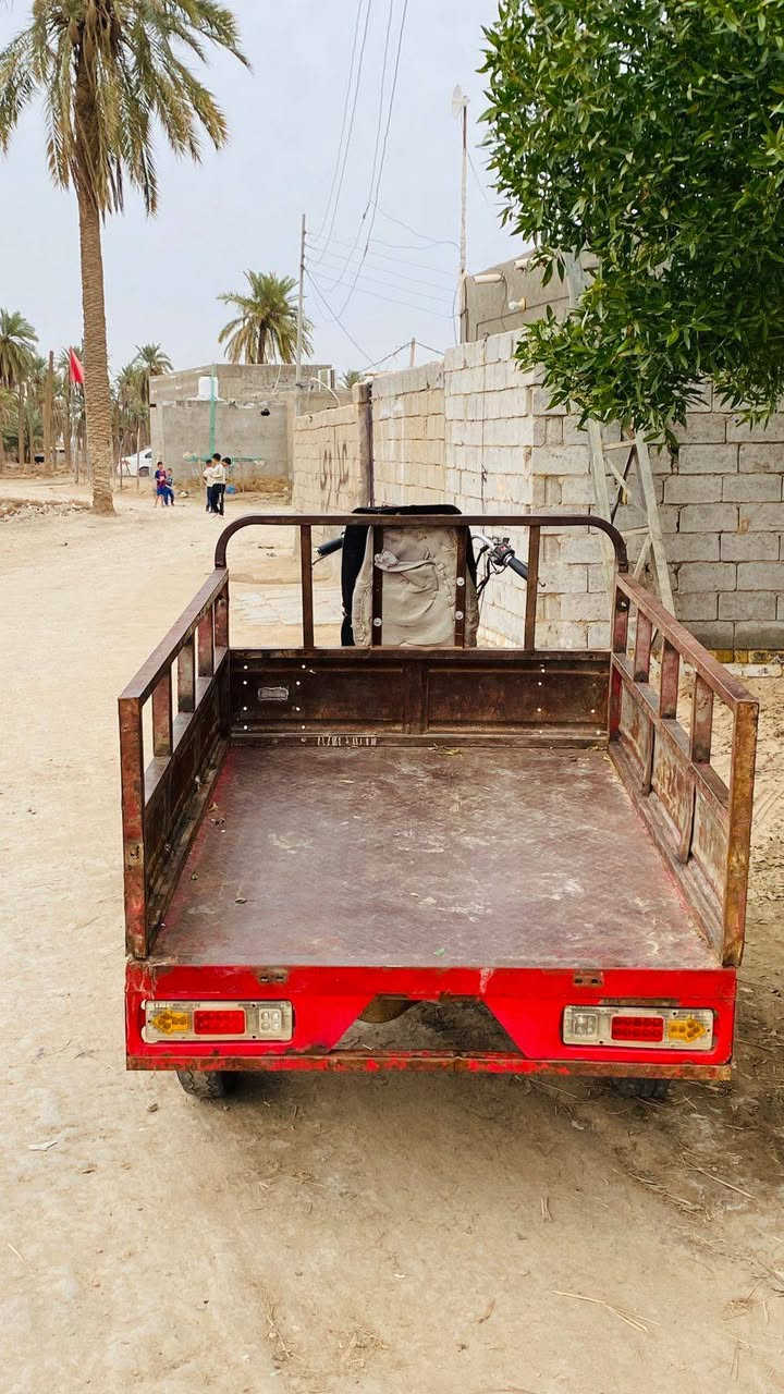 سلام عليكم ستوتهAMTR للبيع كلك كلك مكفوله من سرقه ستوته جاهزه من كلشي شاصي مكفول ستوته فقط مجفته السعر700 وبيها مجال العنوان مشخاب«***********-@الجميع
