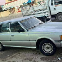 سوبر موديل 82 تخم حداديه  شاصي شرط مكينه نظيفه شرط  سنويه  لل 28 بي اس...