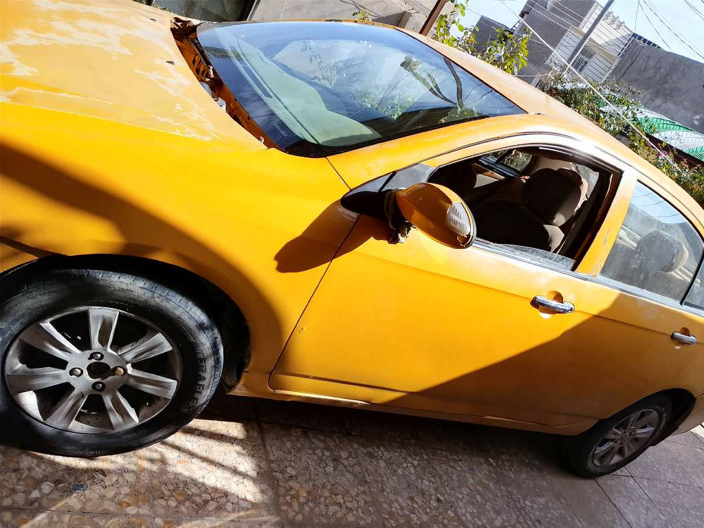 السلام عليكم ليفان موديل 2009 رقم انكليزي بابل كير مكينه جديد صدر جديد تخم تاير مصفره هيئه وغرامات تحويل مباشر سنويه لل28 مكاني بابل السعر 28 وبيهه مجال رقمي *********** حلة, بابل
