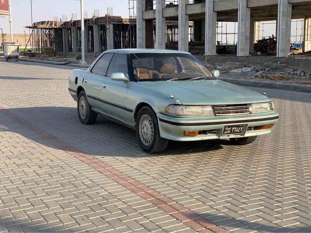بؤ گؤرينه و له سه ر دل گردن ته بريدي ساردو گه رم مه كينه ئؤنجي بانزين زؤر كه م ئه خوات سه نه ويه شوينم كه لاره Singapore


**إذا كنت صاحب هذا الإعلان وتريد حذفه لأي سبب، رجاءا أرسل رسالة إلى الدعم الفني**