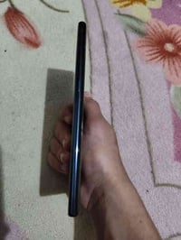 نوت 10بلاص/ذ256مكفول البيع او مراوس ايفون 07844600263