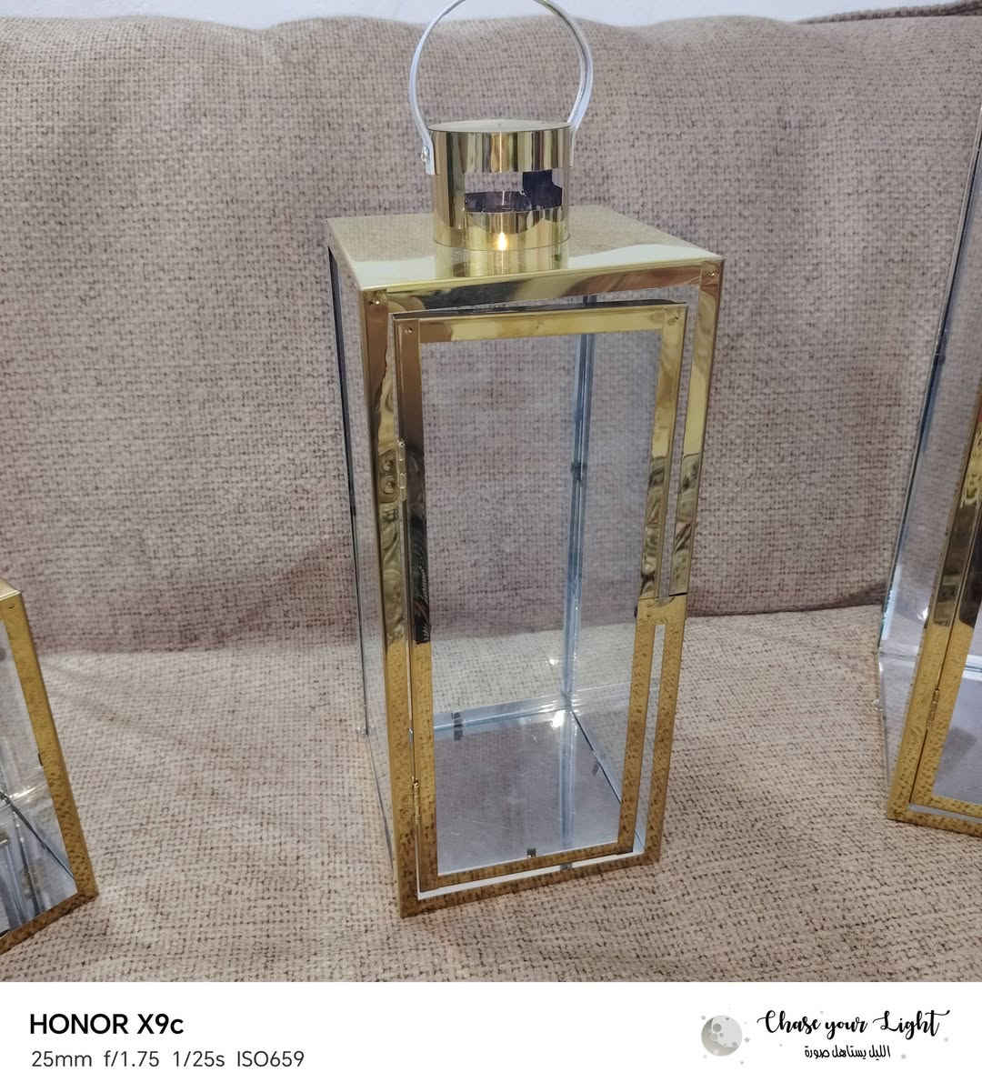 يوجد توصيل جميع المحافظات ٣


**إذا كنت صاحب هذا الإعلان وتريد حذفه لأي سبب، رجاءا أرسل رسالة إلى الدعم الفني**