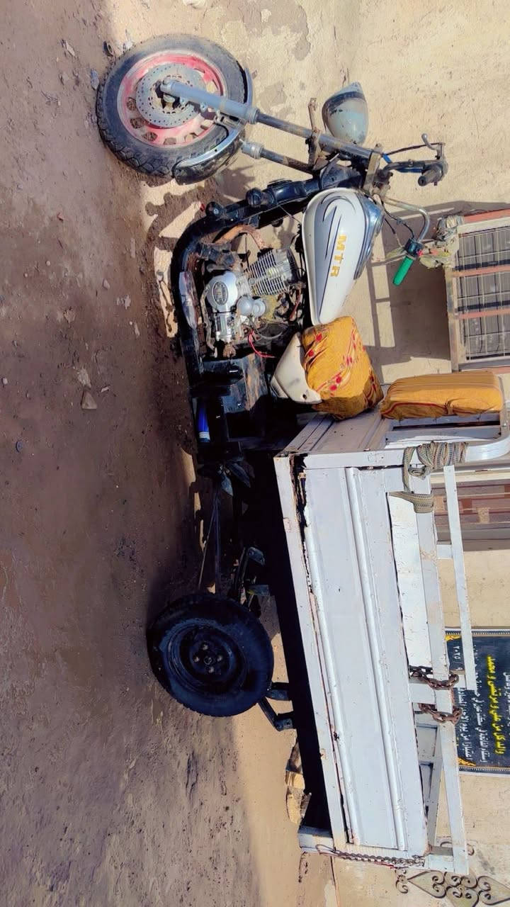 ستوته موديل ٢٠٠٨ستوته أوراق
سعر ٧٥٠
رقم الهاتف ***********
