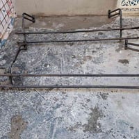 سبايدرات هينو قلاب  ٠٧٧٠٧٢٣٥٧٩٤