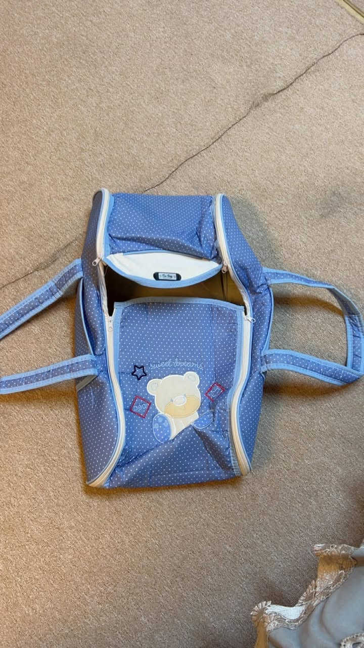 غراض نظيفه جدا جدا للبيع بسعار مناسبه


**إذا كنت صاحب هذا الإعلان وتريد حذفه لأي سبب، رجاءا أرسل رسالة إلى الدعم الفني**