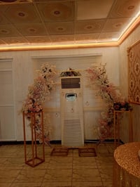 ورشه متنقله • تركيب سبالت • غسيل سبالت