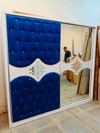 تركي • ٦قطع • نضافة ٩٠٪