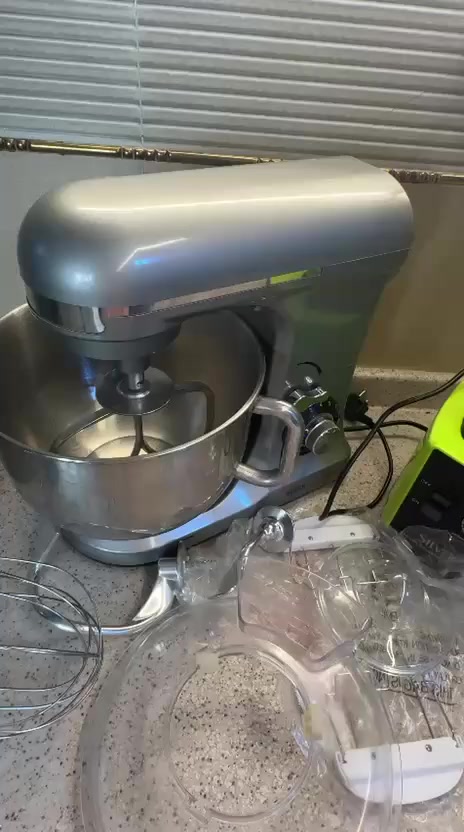 السلام عليكم اغراض للبيع استعمال قليل العجانه كلش جديده 5كيلو


**إذا كنت صاحب هذا الإعلان وتريد حذفه لأي سبب، رجاءا أرسل رسالة إلى الدعم الفني**