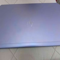 حاسبه جديدة استخدام جدغ قليل فول نظافه السعر 470الاستفسار على هذا الرق...