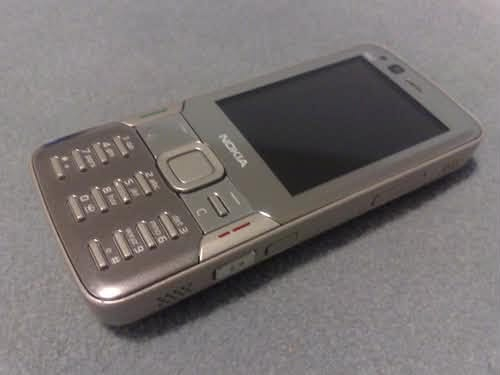 Nokia N82
فنلندي اصلي
كلشي بضمان شغال ١٠٠٪؜ سعر ٧٠ الف
lG
الجي جديدة منذ٢٠١٨ لم استخدم هي بدون بطارية 
ابيع فحم ٢٠ الف
ثنين ٨٠ الف مكاني دهوك وتوصيل فقط داخل دهوك واربيل وسليمانيه

تفاصيل مكتوبة رجاء ماعندي توصيل للمحافظات


**إذا كنت صاحب هذا الإعلان وتريد حذفه لأي سبب، رجاءا أرسل رسالة إلى الدعم الفني**