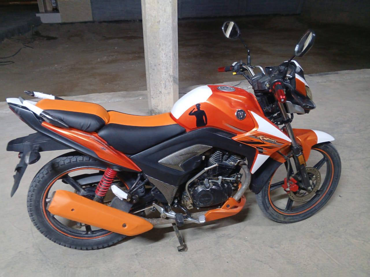 هاوجي موديل 20 للبيع مكاني فلوجه السعر مليون 400 وبيه مجال رقم وات ساب ***********
