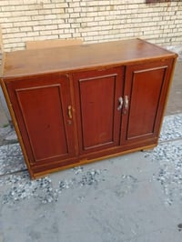 البوفيه • الكنتور • ممكن تفاوض