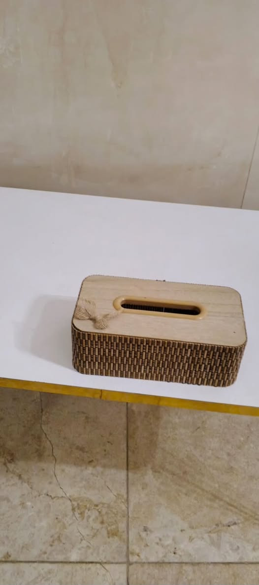 سلام عليكم غراض اللبيع تحفيات وميز بلازما وميز طعام وغرفه نفر واحد والأسعار مناسبه الاسعار خاص


**إذا كنت صاحب هذا الإعلان وتريد حذفه لأي سبب، رجاءا أرسل رسالة إلى الدعم الفني**