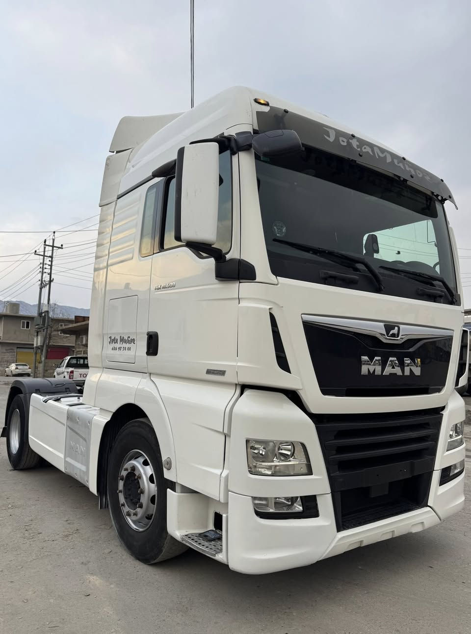 مان ٢٠١٧
مەکینە ٥٠٠
گێڕ ریتایدەر
سەلاجە ناوزەرد
موبەریدە و سپایدەر

شوین لە دەربەنیخان 
0770 175 5142
0750 255 4065
@highlight
Rawa
