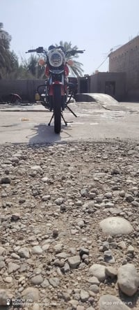 دراجة دايوان للبيع موديل ٢٠٢٥ سكنر الستفسار على 07757782446