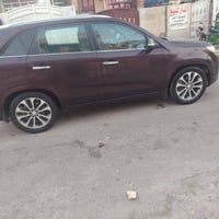 2014sx السلام عليكم 2014 بصمة بانوراما كراسي جلد وكهرباء كراسي امامية ...
