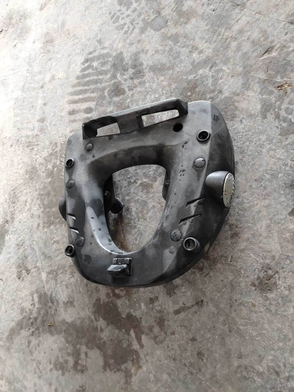 غراض صفر ١٠ تفصيخ شتريد موجود ***********
