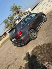 ٢٠٢٠ • ٦ سلندر • رقم أربيل