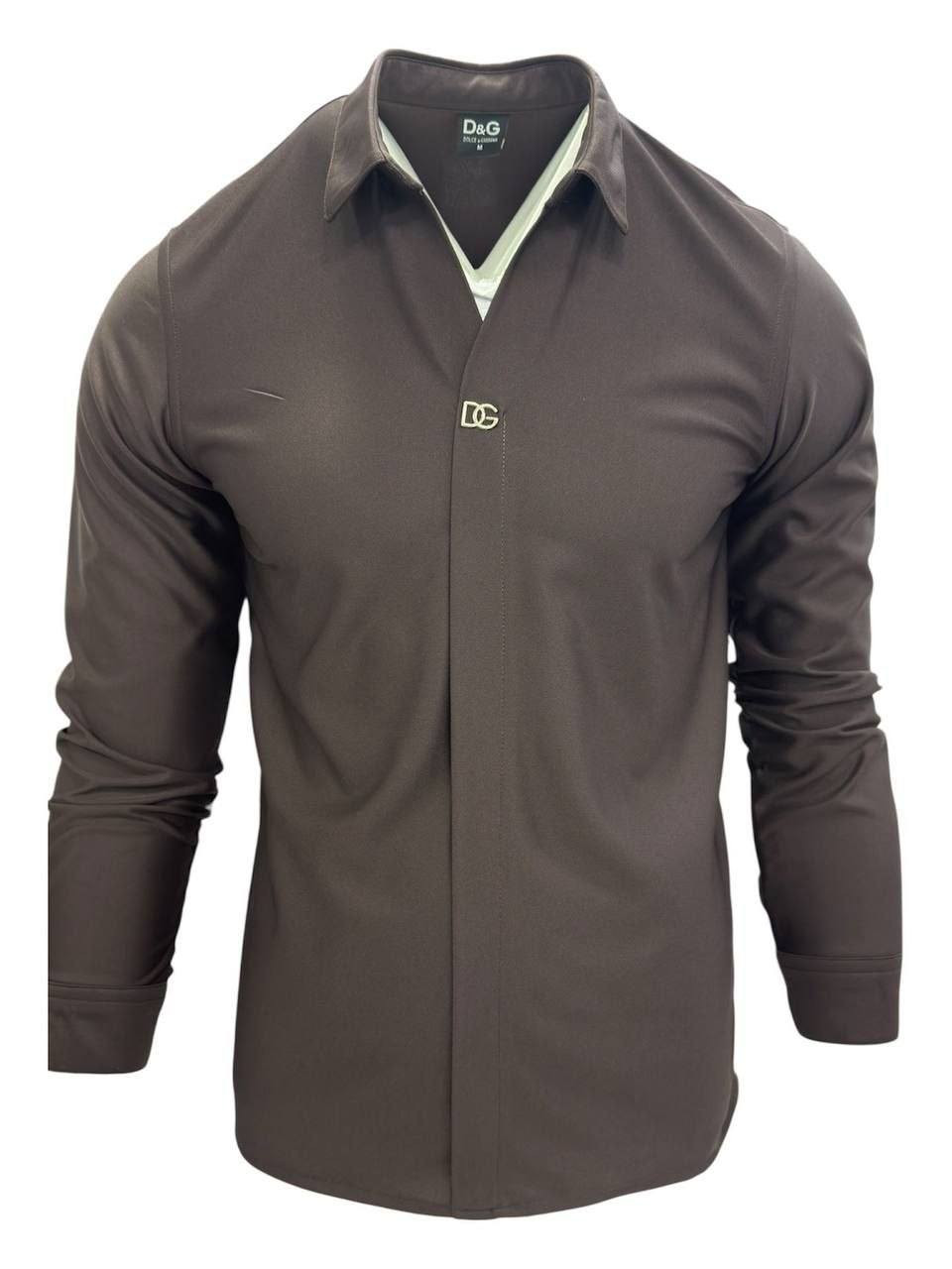 السعر 🔥🔥🔥$
  
قميص قماش دبل 

                مقاسات S M L XL XXL
لمزيد من الموديلات انضم عبر قناتي التلجرام 
https://t.me/hkglkkfhvndfydkbdbcccjkdbdkfbdj
للتواصل والاستفسار رابط واتس اب مباشر http://wa.me/905372698771


**إذا كنت صاحب هذا الإعلان وتريد حذفه لأي سبب، رجاءا أرسل رسالة إلى الدعم الفني**
