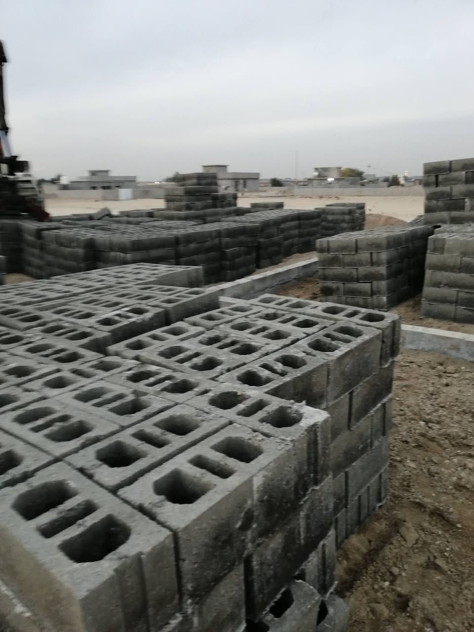 بلوك الفلوجه درجه اولى شرط الكلب *********** اسيا***********
