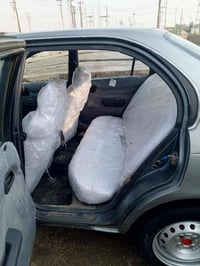 موديل ٩٢ • رقم الانبار • سوق الشيوخ