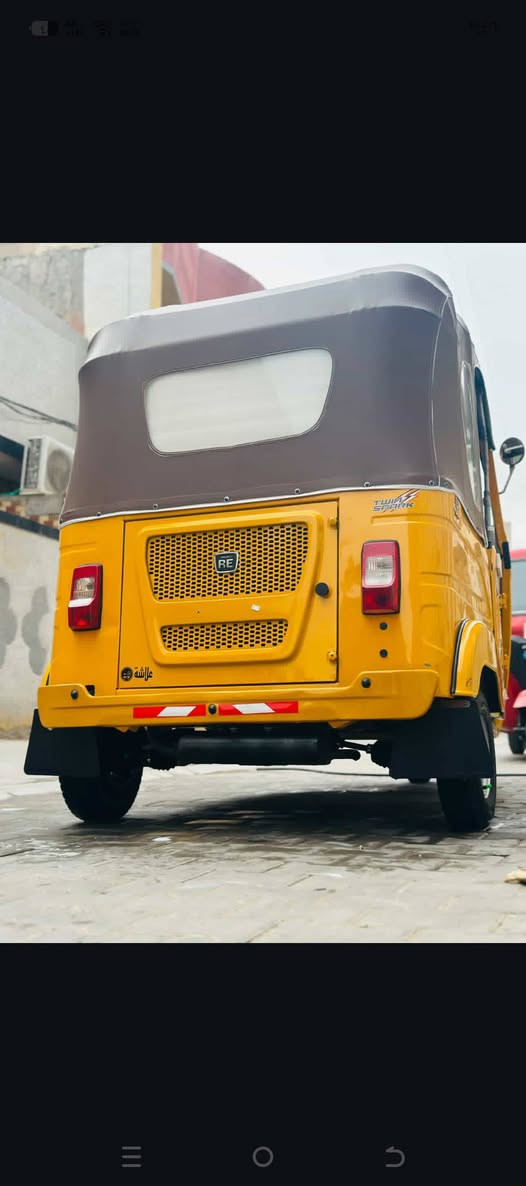 سلام عليكم تكتك ٢٢ شهر ١٢كفاله عامه تكتك جديده بغداد الشعله ***********
